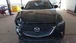 Mazda CX-3 2017