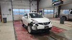 Nissan Juke 2017