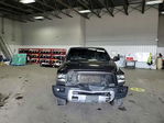 RAM 1500 2015