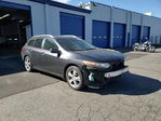 Acura TSX 2012