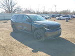 Dodge Durango 2019
