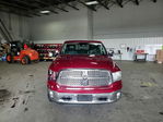 RAM 1500 2014