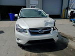 Subaru XV 2014