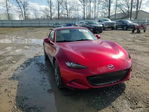 Mazda MX-5 2020