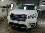 Subaru Ascent 2019