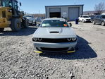 Dodge Challenger 2022
