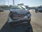 Ford Edge 2018