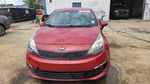 Kia Rio 2017