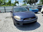 Mitsubishi Eclipse 2009