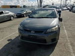 Scion tC 2012