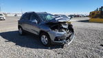 Chevrolet Trax 2019