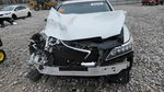 Acura RLX 2014