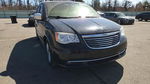 Chrysler Voyager 2014