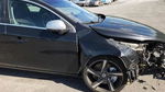 Volvo S60 2013
