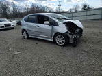 Honda Fit 2011