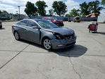 Hyundai Sonata 2012