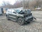 Jeep Cherokee 2016