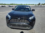 Toyota RAV 4 2025