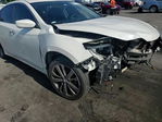 Nissan Altima 2018