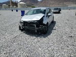 Kia Rio 2017