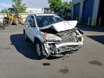 Honda CR-V 2007