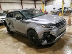 Land Rover Range Rover 2023