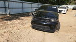Dodge Durango 2021