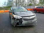 Kia Forte 2016