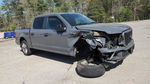 Ford F-150 2018
