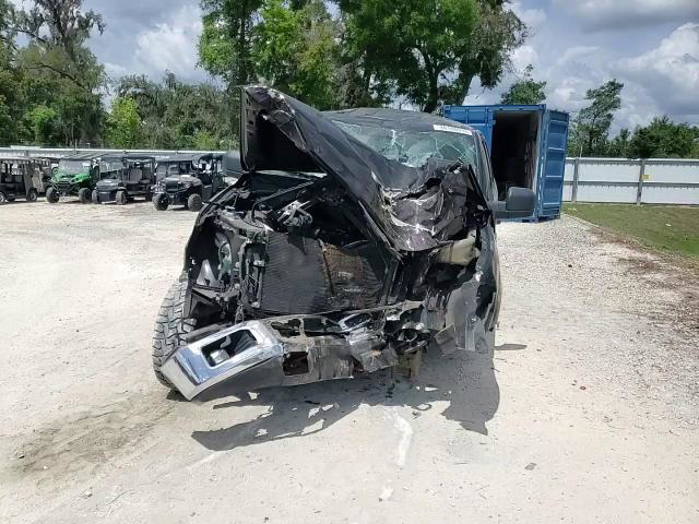 Ford F-150 2018