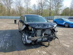 Ford Edge 2016