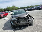 Honda CR-V 2014