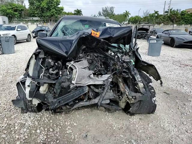 Honda CR-V 2015