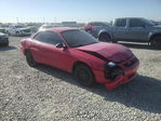 Ford Escort 2003