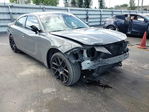 Dodge Charger 2017