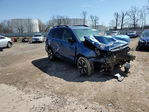 Subaru Forester 2018