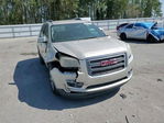 GMC Acadia 2013