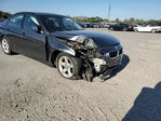 BMW Series 3 2015