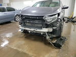 Honda CR-V 2017