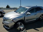 Acura RDX 2017