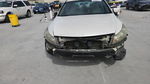 Honda Accord 2010