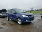 Ford Escape 2016