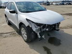 Ford Escape 2026