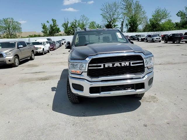 RAM 3500 2020