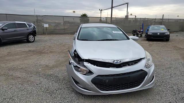 Hyundai Sonata 2012