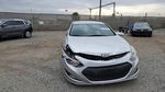 Hyundai Sonata 2012