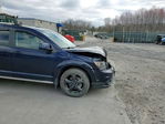 Dodge Journey 2019