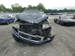 Honda Ridgeline 2011