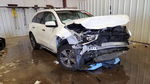 Acura MDX 2017