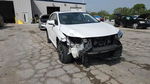 Lexus RX 2018